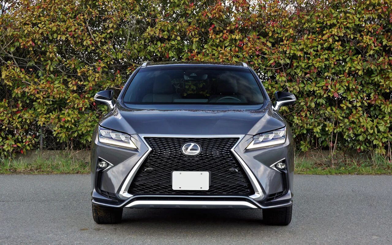 Lexus rx350 f Sport 2019. Lexus rx300 f Sport 2018. Lexus RX F Sport 2017. RX Lexus rx350 2020. Lexus rx 2017