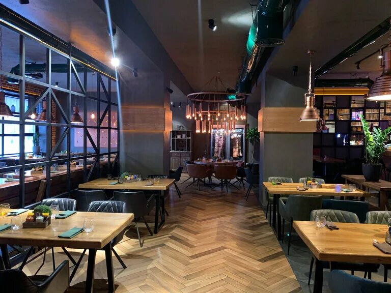 бары костанай. фесла костанай ресторан. кафе облака костанай. стритбар6. Jameson bar.