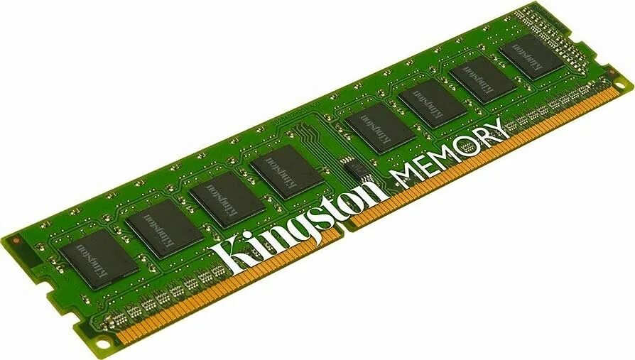 8gb 1600mhz. Kingston VALUERAM 8 ГБ ddr3 1600 МГЦ cl11. Kingston VALUERAM 4 ГБ ddr3 1600 МГЦ cl11. Ddr3 8gb 1333mhz Kingston. Kingston VALUERAM ddr3 DIMM 2 ГБ pc3-10600.