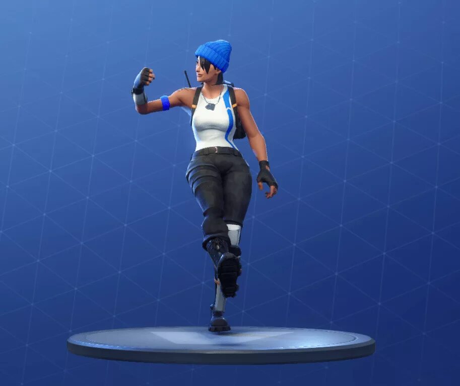 Элизабет фортнайт. Ткзл фортнайт. Включи fortnite dance. Мэриголд фортнайт. Включи fortnite dance.