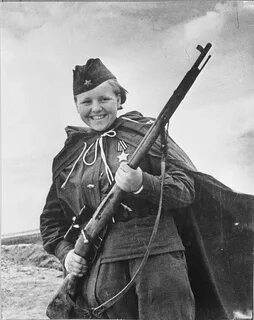 Авторы 1941 1945 года
