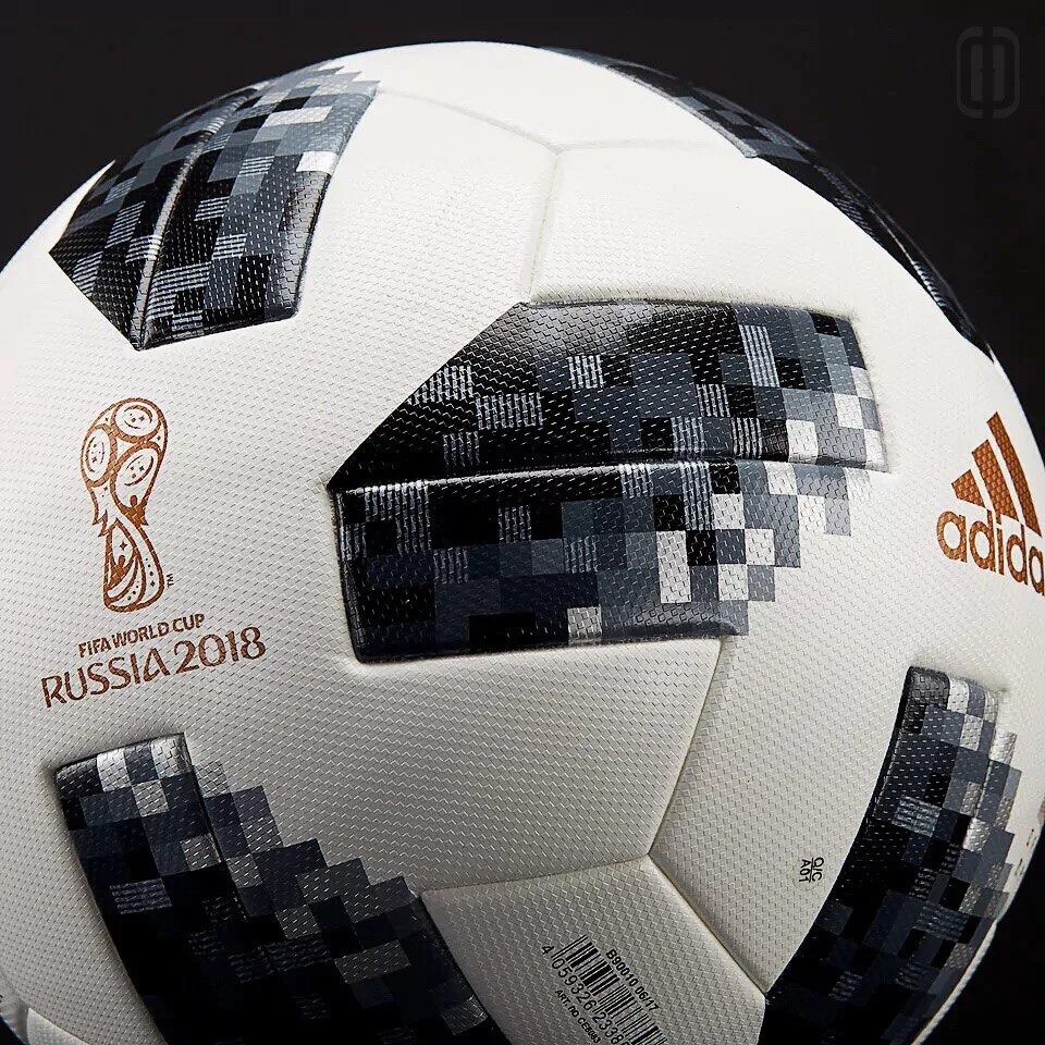 Мячи чемпионатов россии. Adidas Telstar 18 Official Match Ball. Мяч adidas Telstar 2018. Футбольный мяч adidas 2018 Telstar Replica.