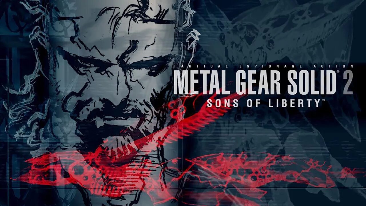 Metal gear solid sons of liberty. Metal Gear Solid 2: sons of Liberty. Metal Gear Solid 2 sons of Liberty обложка. Metal Gear Solid sons of Liberty часы.