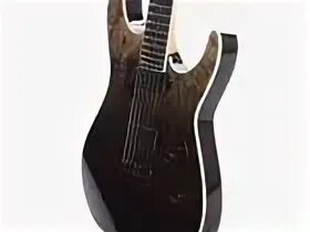 Black ht