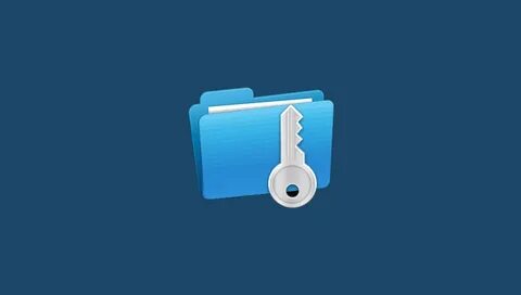Wise folder