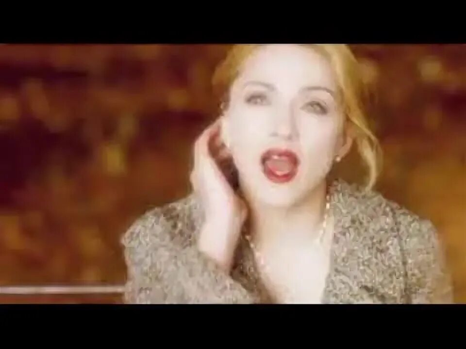 Мадонна в 90. Мадонна фотосессия 1995. Мадонна you'll see. Песня madonna you ll see. Песня madonna you ll see.