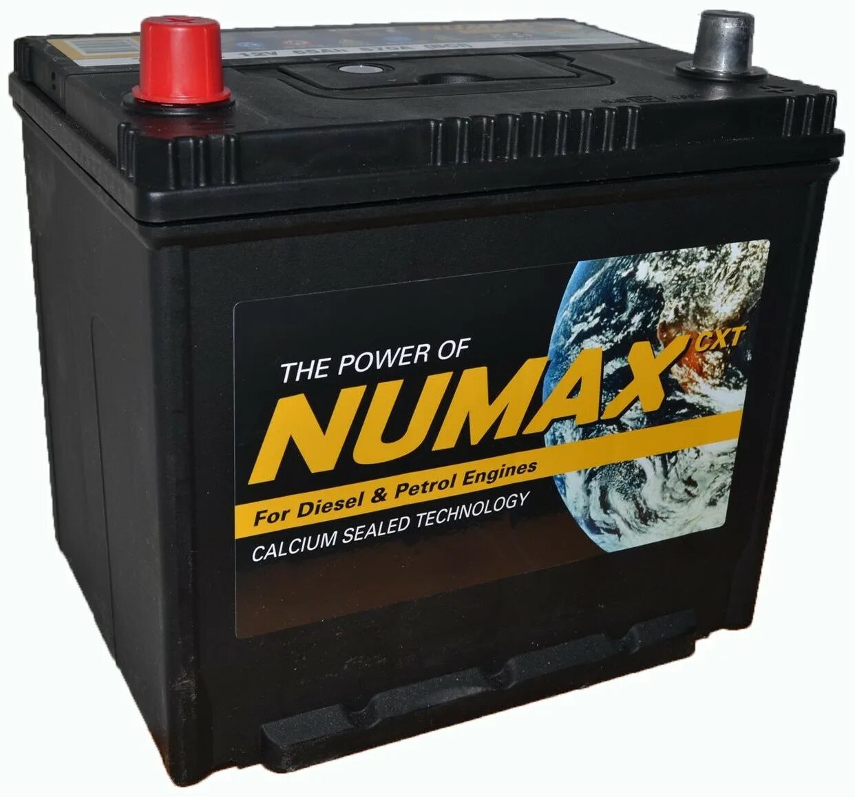 Battery 65. АКБ 190 европолярность. Numax 65a. 69032 Numax аккумулятор. Аккумуляторы 65 Акумо.