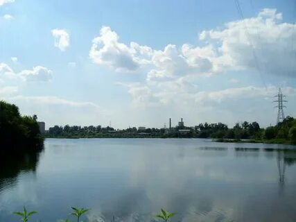 Краскова карьеры