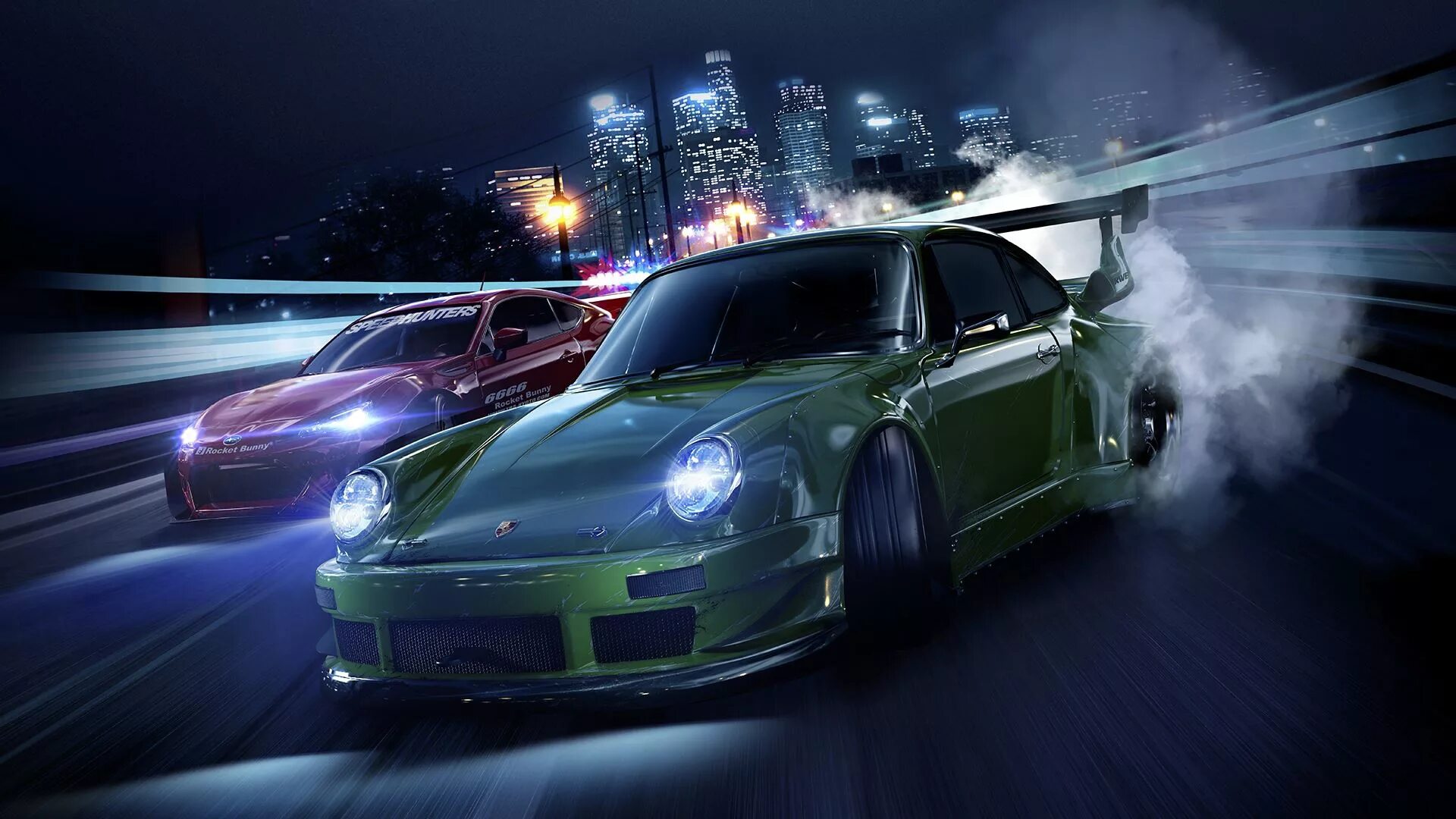 Need for speed art. Нид фор спид 2015. нид фор спид 2015 машины. nfs 215. need for speed (игра, 2015).