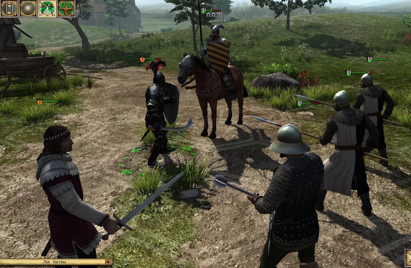 Tales of zestiria игра. игра пастора. о благодать спасен тобой far cry 5. Red dead redemption 2 бар. пастор игра.