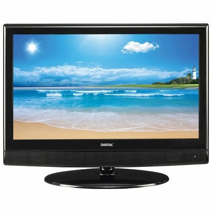 Телевизор Digital DL-19j116 19". Телевизор Digital DL-19j105 19". Телевизор Digital DL-22j107 22". Телевизор Digital DL-16j104 16".