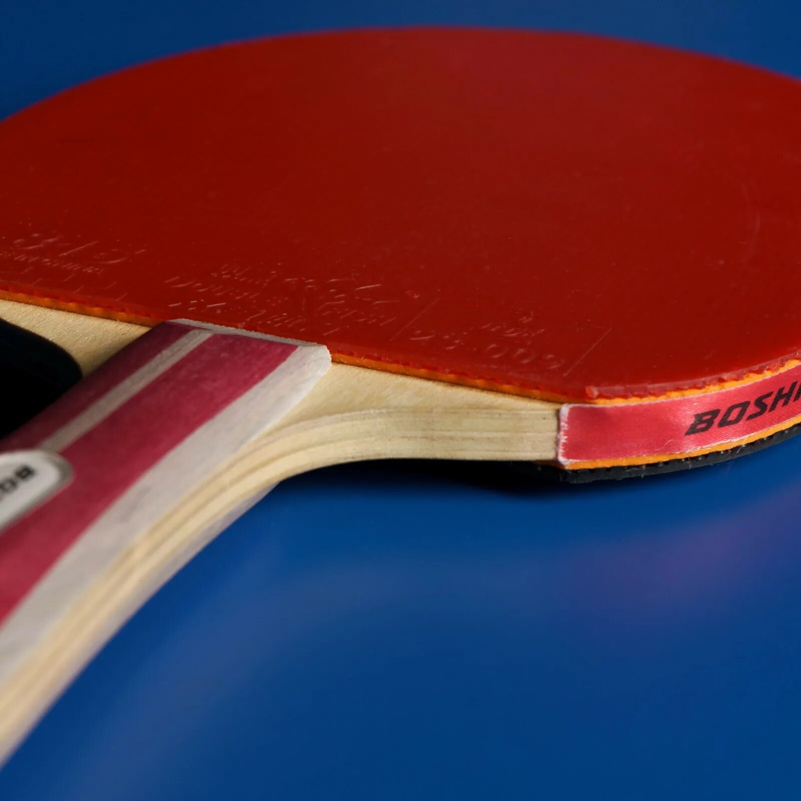 Накладки для тенниса отзывы. Основание butterfly allround. Vistasport настольный теннис интернет магазин. Теннисная ракетка donic. Накладки huieson для настольного тенниса.