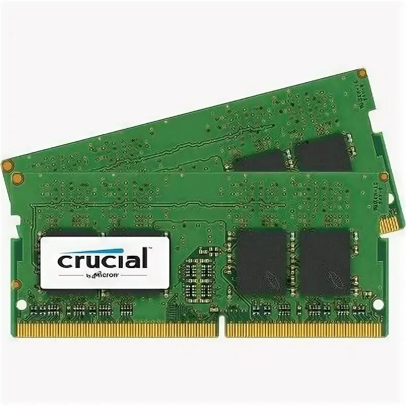 So dimm ddr4 2400 8gb. So dimm ddr4 2400 8gb