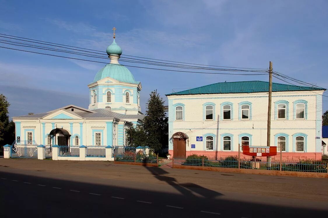 Посёлок Тоншаево Нижегородская область. Музей Тоншаево Нижегородская область. Храм Тоншаево. Церковь Тоншаево Нижегородская область. Погода в тоншаево нижегородской области