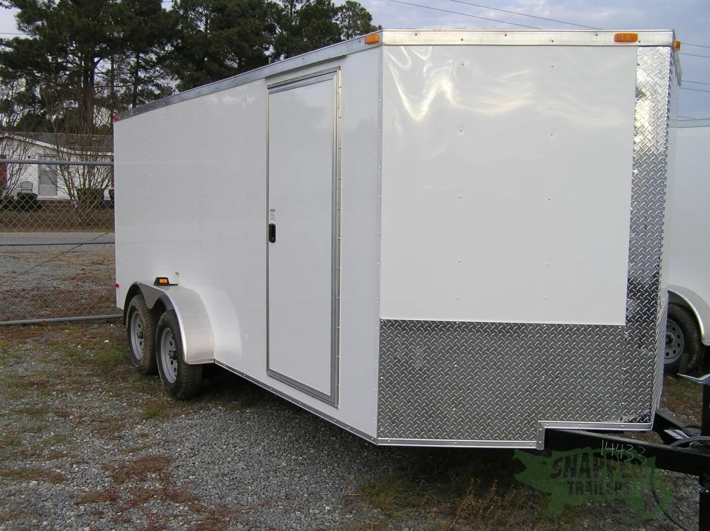 Trailer made. Enclosed trailer. enclosed trailer door locks. white trailer თარგმნა. duplo horse trailer ramp / door 1 x 4 with handles.