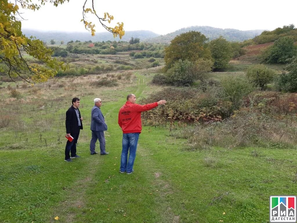 Селение хучни табасаранского района. Аркит табасаранский район. Цанак табасаранский район село. Аркит - село в табасаранском районе дагестана. Село ерси табасаранский район.