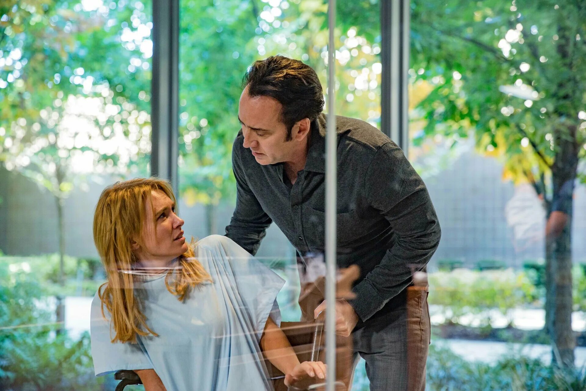 Джина гершон необъяснимое. Николас кейдж непостижимое. Необъяснимое 2017. Необъяснимое 2017. Необъяснимое 2017.