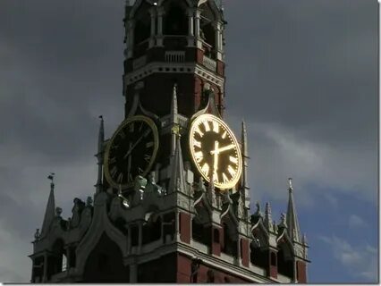 Старый новый год куранты по какому каналу