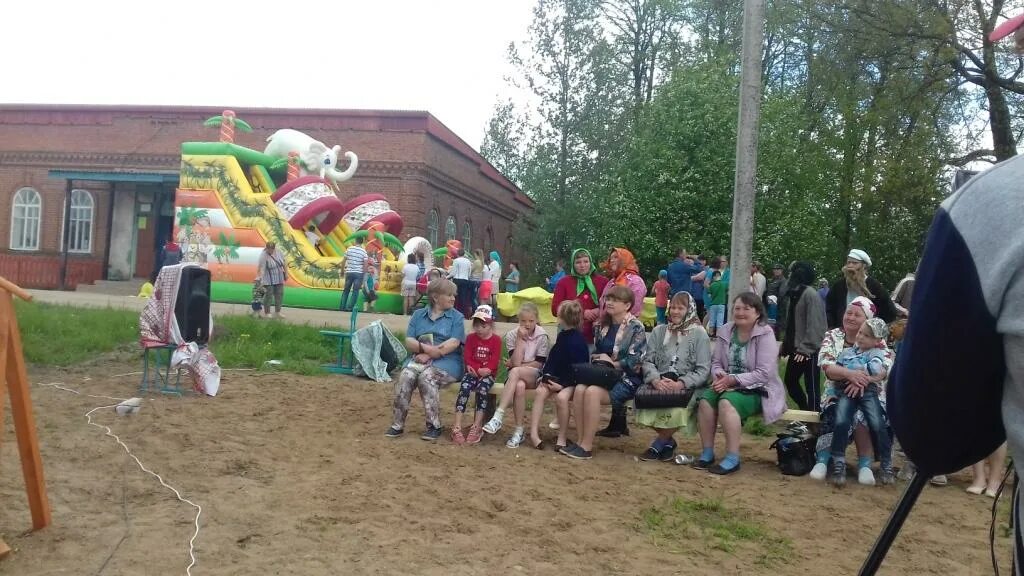 Аргуново (Никольский район) школа. Аргуново (Никольский район). Аргуново Никольский район Вологодская область. Аргуновская СОШ Никольский район Вологодская область. Погода аргуново никольского вологодской