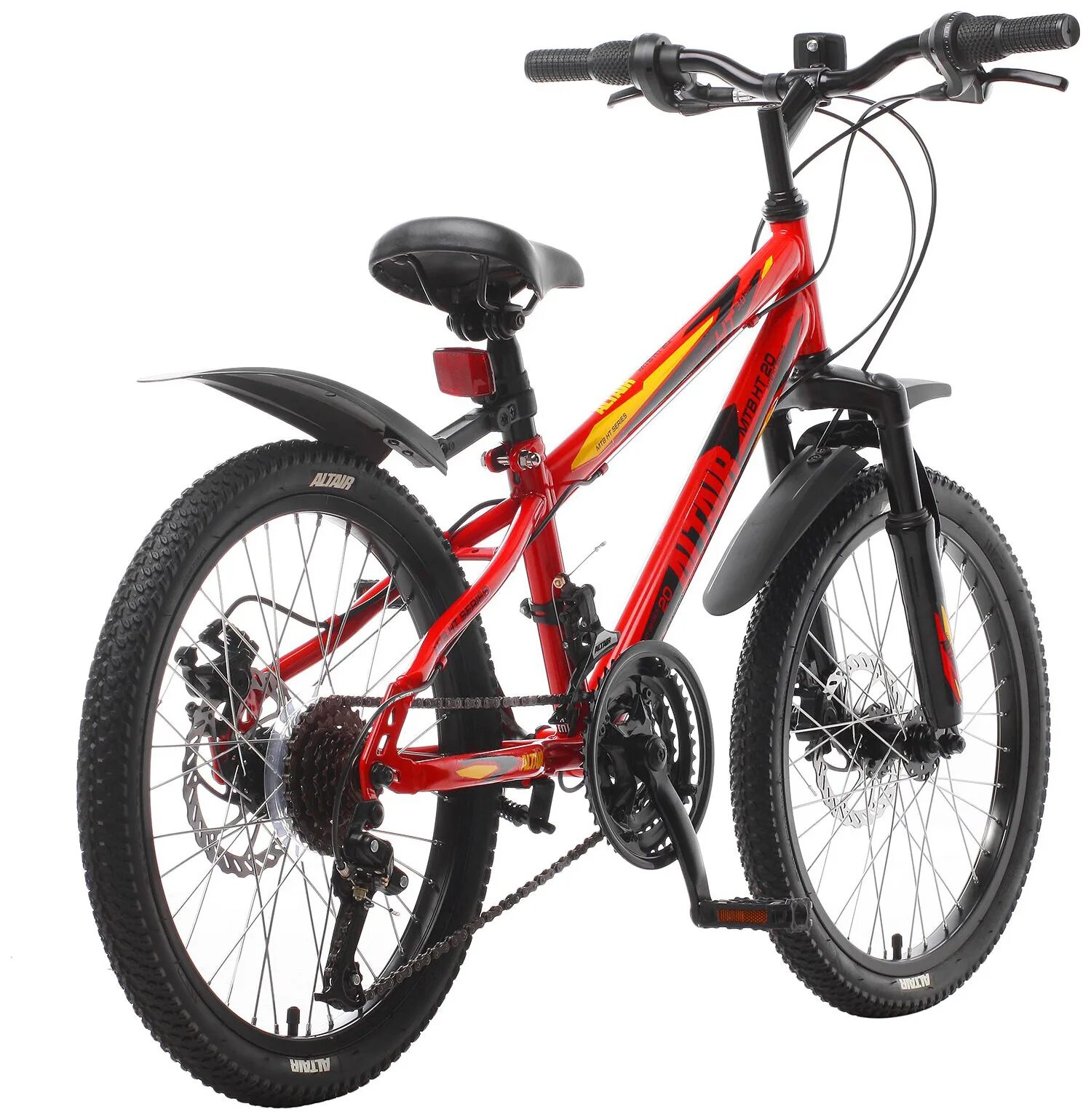 Сколько скоростные велики. Велосипед Altair МТВ HT 20. Велосипед Альтаир 20 MTB HT. Велосипед Altair HT 3.0 20. Велосипед Altair HT 20 3.0 2018.