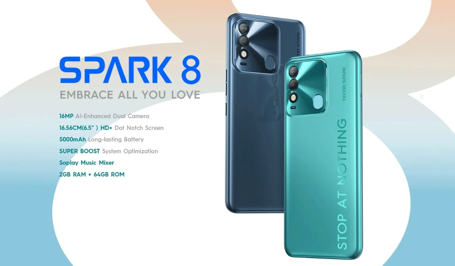 Techno Spark 8c. Tecno Spark 8c 4/64gb. Телефон Techno Spark 8. Tecno Spark 8t.