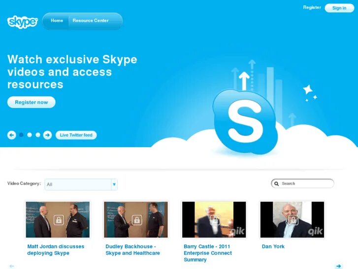 Skype Live. Имя Skype что это. Live CID Skype что это такое. Live:9b092272f1a33983 скайп.