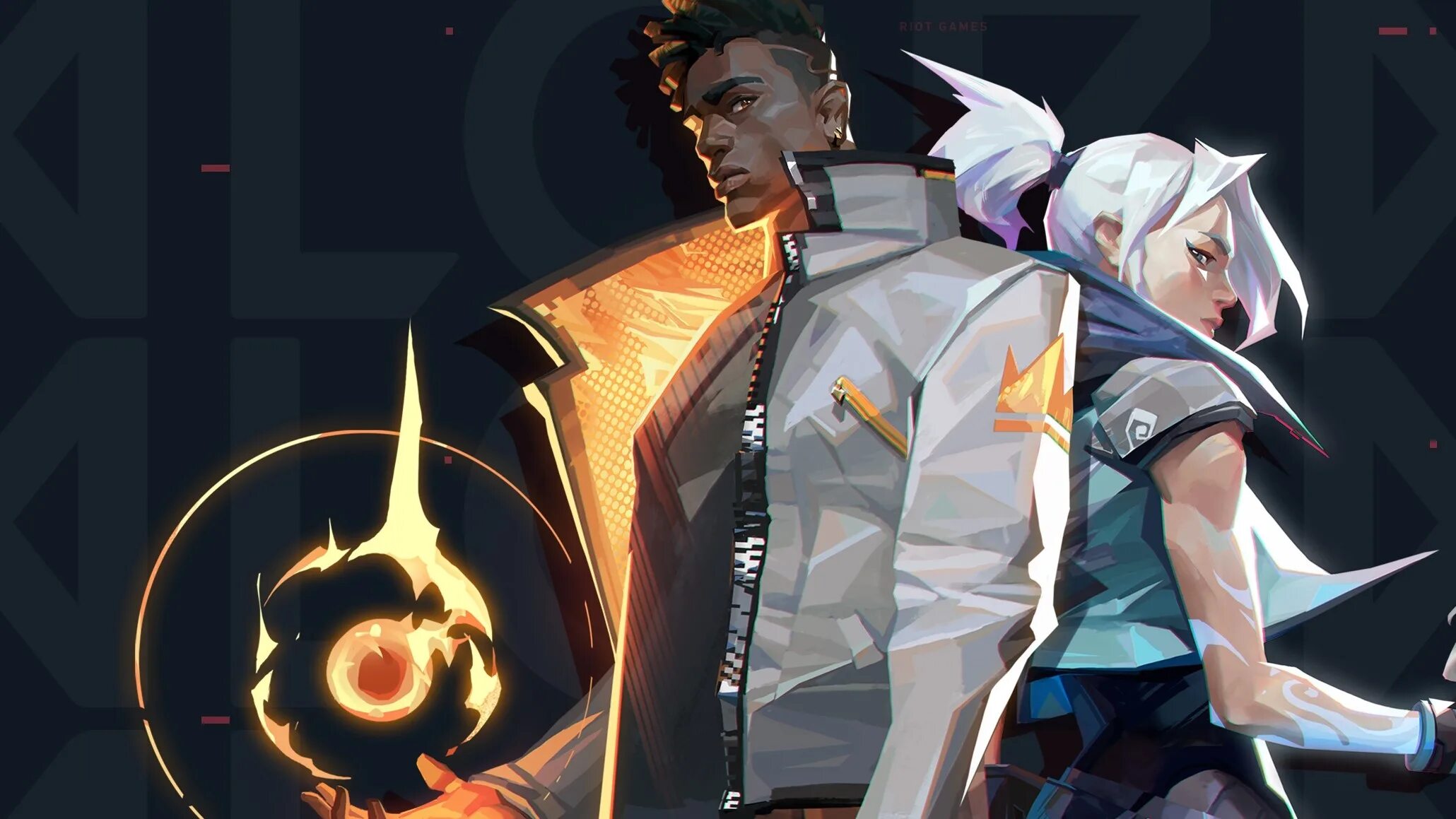 Valorant. Valorant university. Astra valorant. Valorant звания. Ice box valorant.