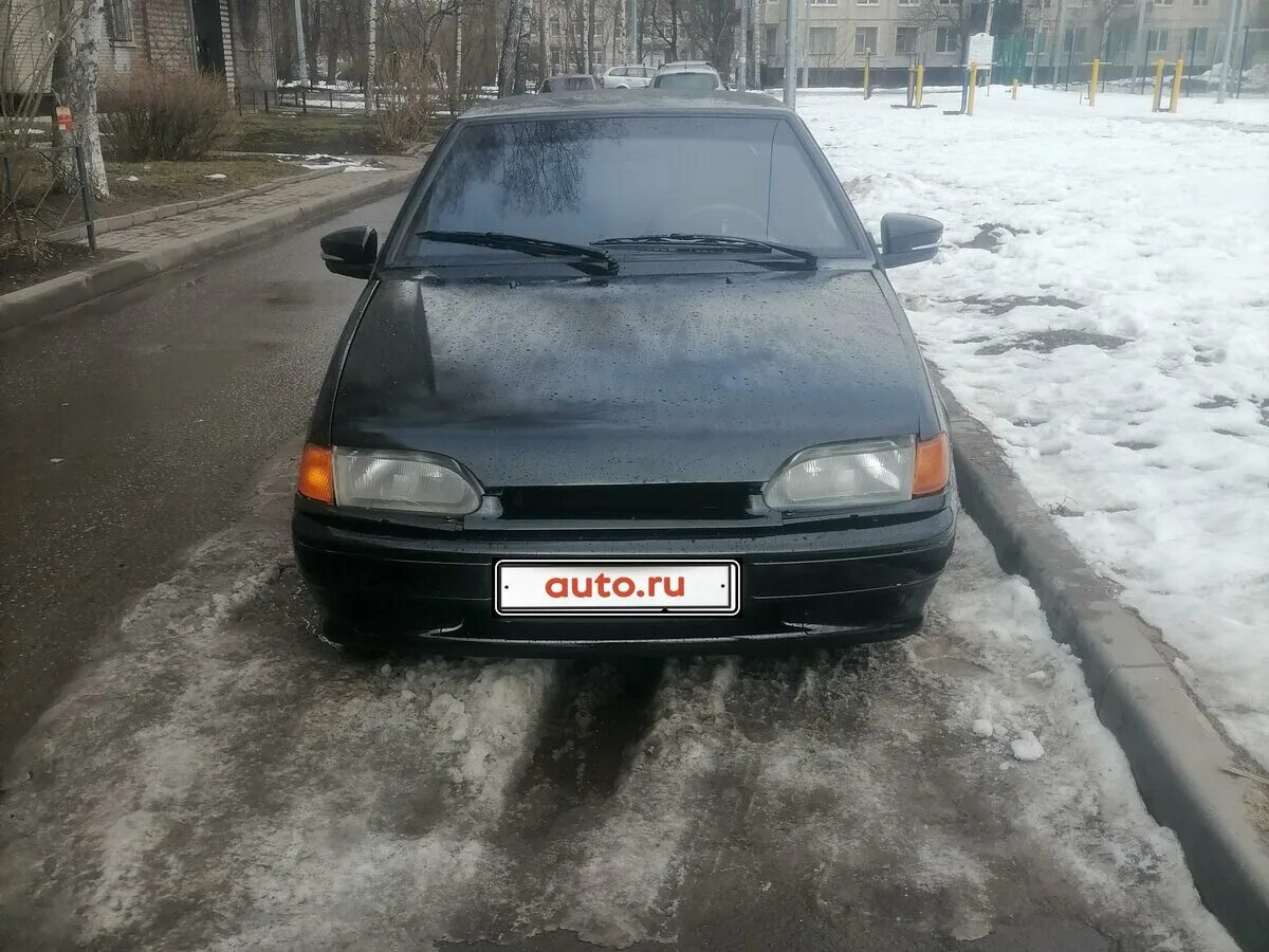 Ваз 2114 black edition. Задняя юбка ваз 2114. Ваз 2114 кориандр. Ваз 2114 дром. Ваз 2114 кросс.