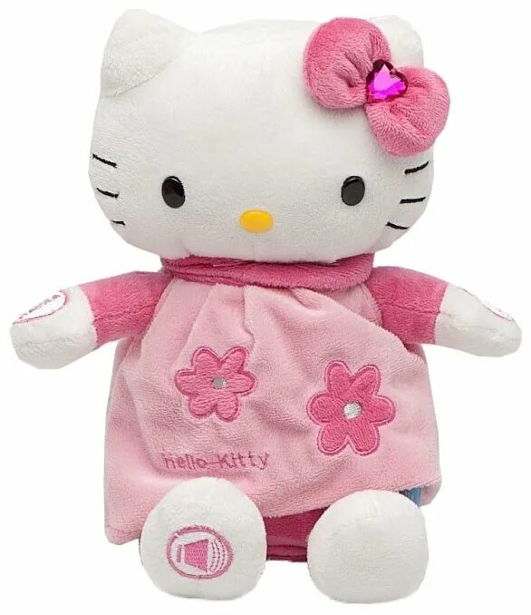 китти дол 88. Kitty 5. игрушка мягкая интерактивная хелло китти. срисовка хэллоу китти чёрная дьявол. Kitty 5.