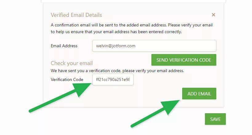 Email адрес. Email адрес пример. E-mail примеры. Емейл пример. Addresses being verified