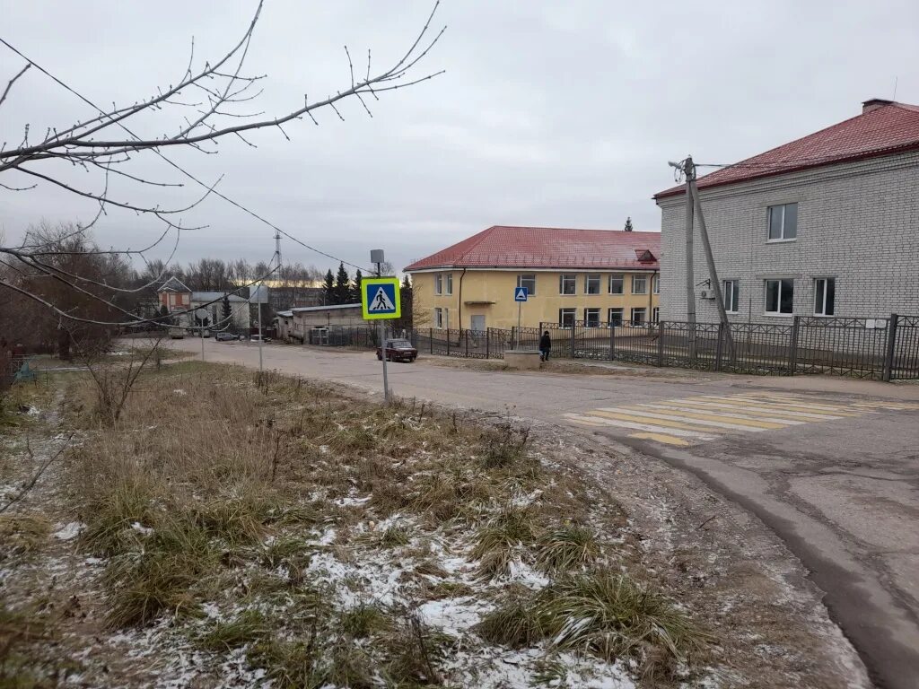 Погода кесова гора. Дск кесова гора. Погода кесова гора. Дск кесова гора. Погода кесова гора на неделю.