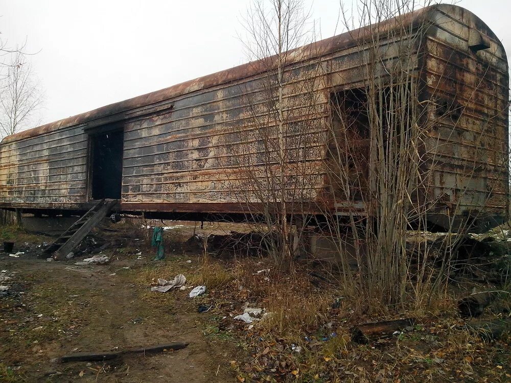 Рп онега. ХЗК Архангельск заброшка. Заброшенные зоны Архангельской области. Заброшенные здания в Архангельске. Заброшки Вельск.