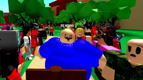 Про гостя 6 6 6