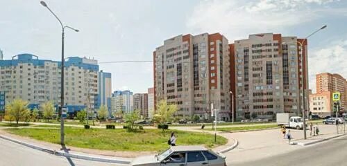Сауна на салмышской в оренбурге 33/1. Салмышская ул. Сауна, оренбург, салмышская улица, 44а. Салмышская 43/1 оренбург. Салмышская ул.
