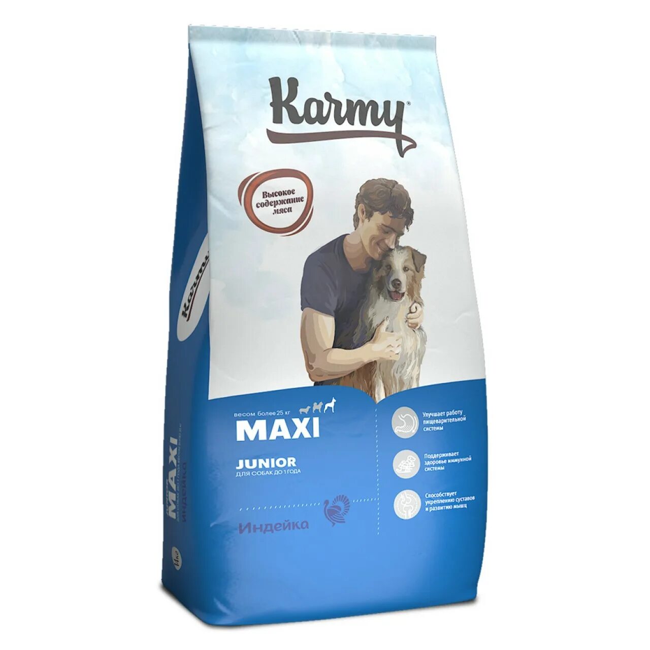 Maxi junior. Karmy корм для собак сухой delicious Medium&Maxi телятина 14 кг. Карми корм для собак Медиум Эдалт телятина. Karmy Hypoallergenic Medium & Maxi ягненок 2 кг. Karmy Maxi индейка 14кг.