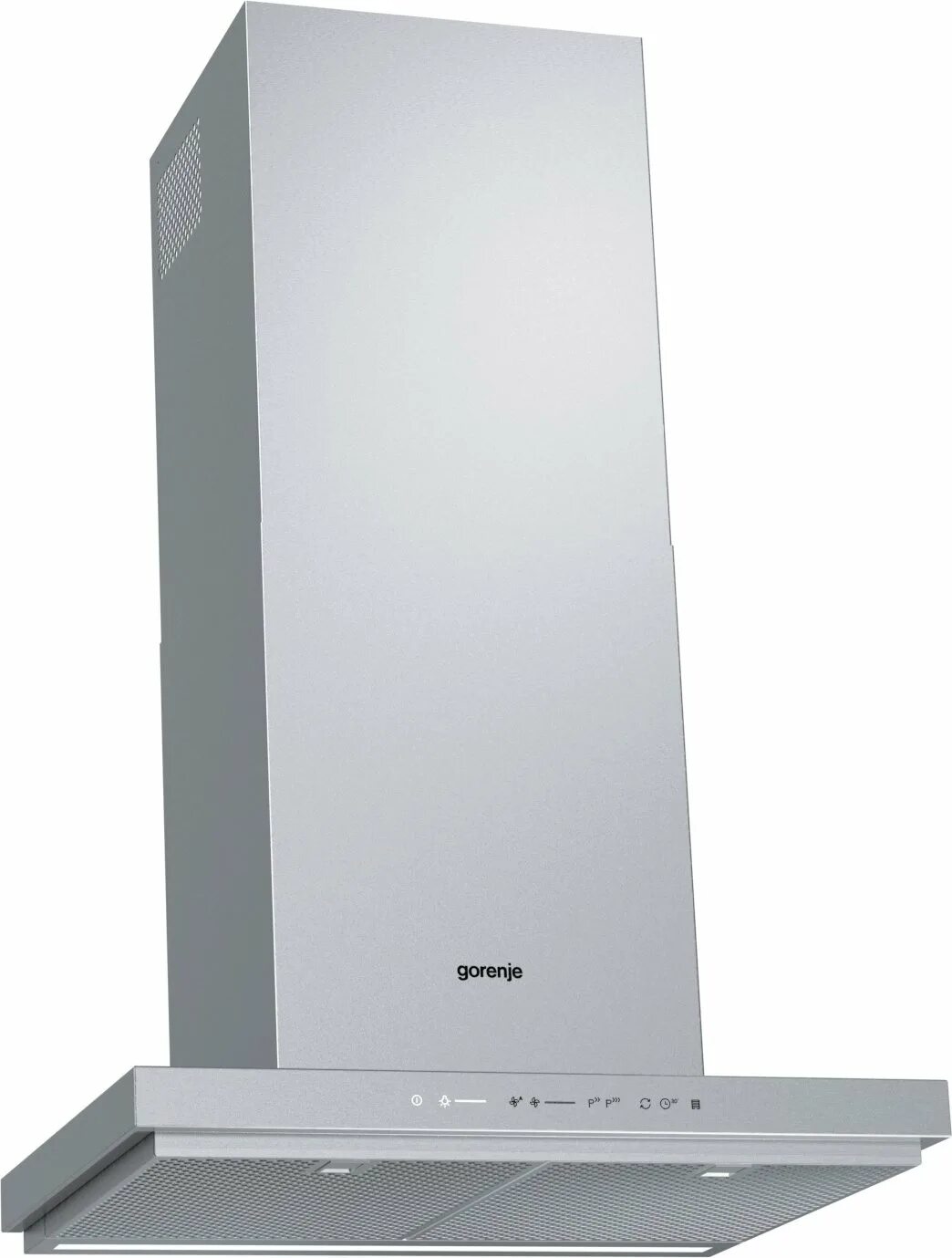 Вытяжки казань. Вытяжка Gorenje th62e4bg. Каминная вытяжка Gorenje ghv92x. Каминная вытяжка Gorenje wht621e5x. Каминная вытяжка Gorenje wht641e4xbg.