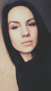 Фамилия магнитогорск