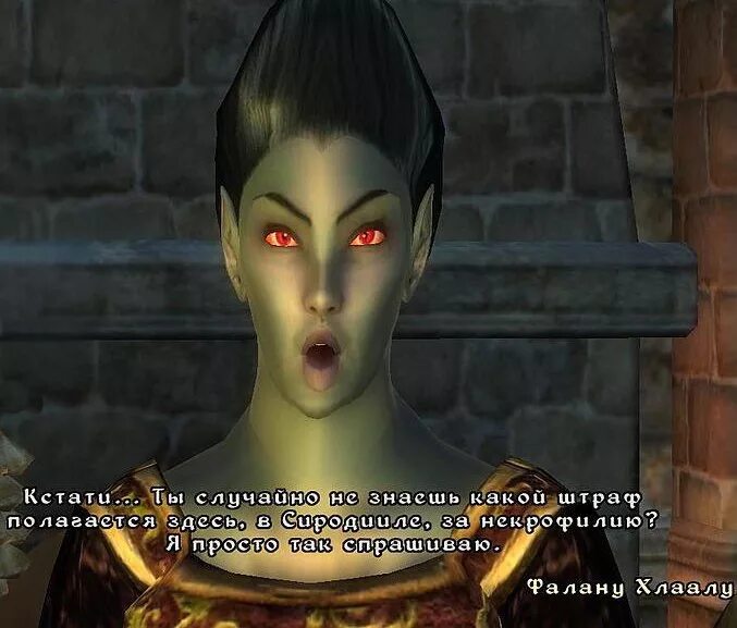 А кстати просто есть. Восторженный поклонник the Elder Scrolls 4 Oblivion. Oblivion приколы. Обливион Мем. Обливион шутки.
