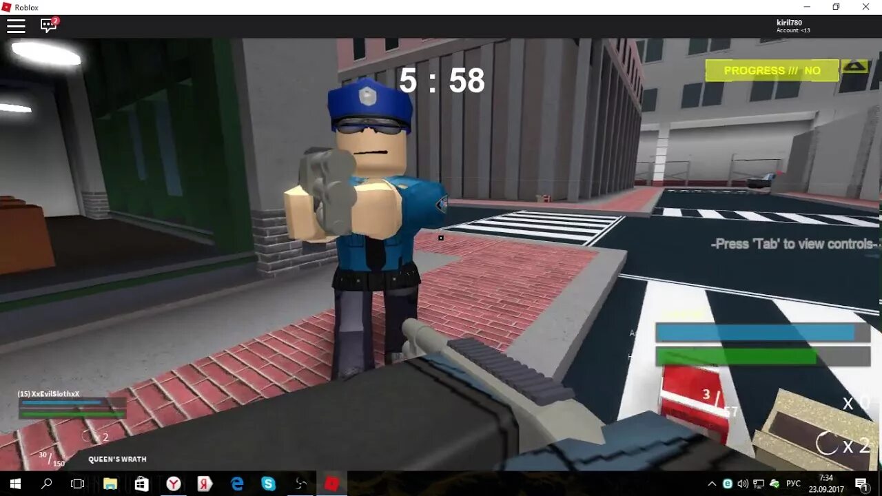 Игры где можно получать roblox. Игры в РОБЛОКСЕ. Фото игры РОБЛОКС. Самая популярная игра в РОБЛОКСЕ. Графики в играх РОБЛОКС.