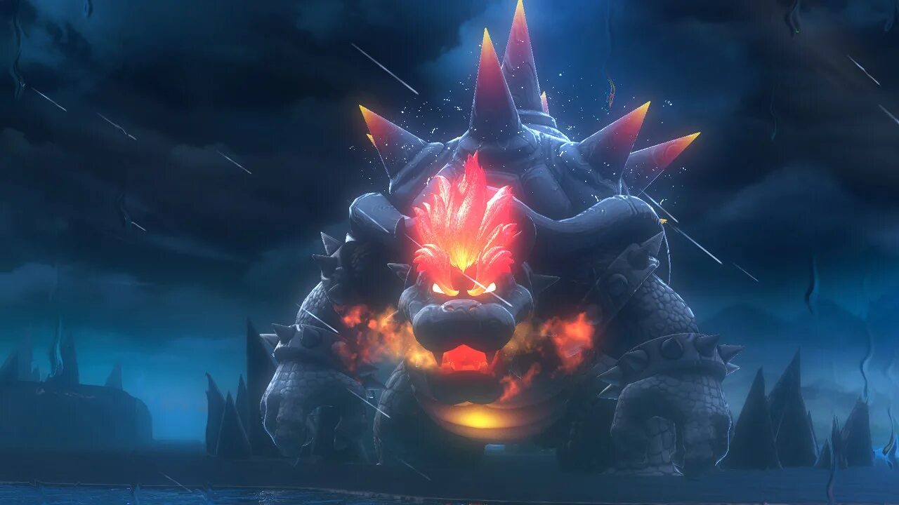 Марио Bowser Fury. Super Mario 3 d World Bowser s Fury. Super Mario 3d World + Bowser's Fury. Super Mario 3d World + Bowser's Fury (Nintendo Switch. Super mario fury