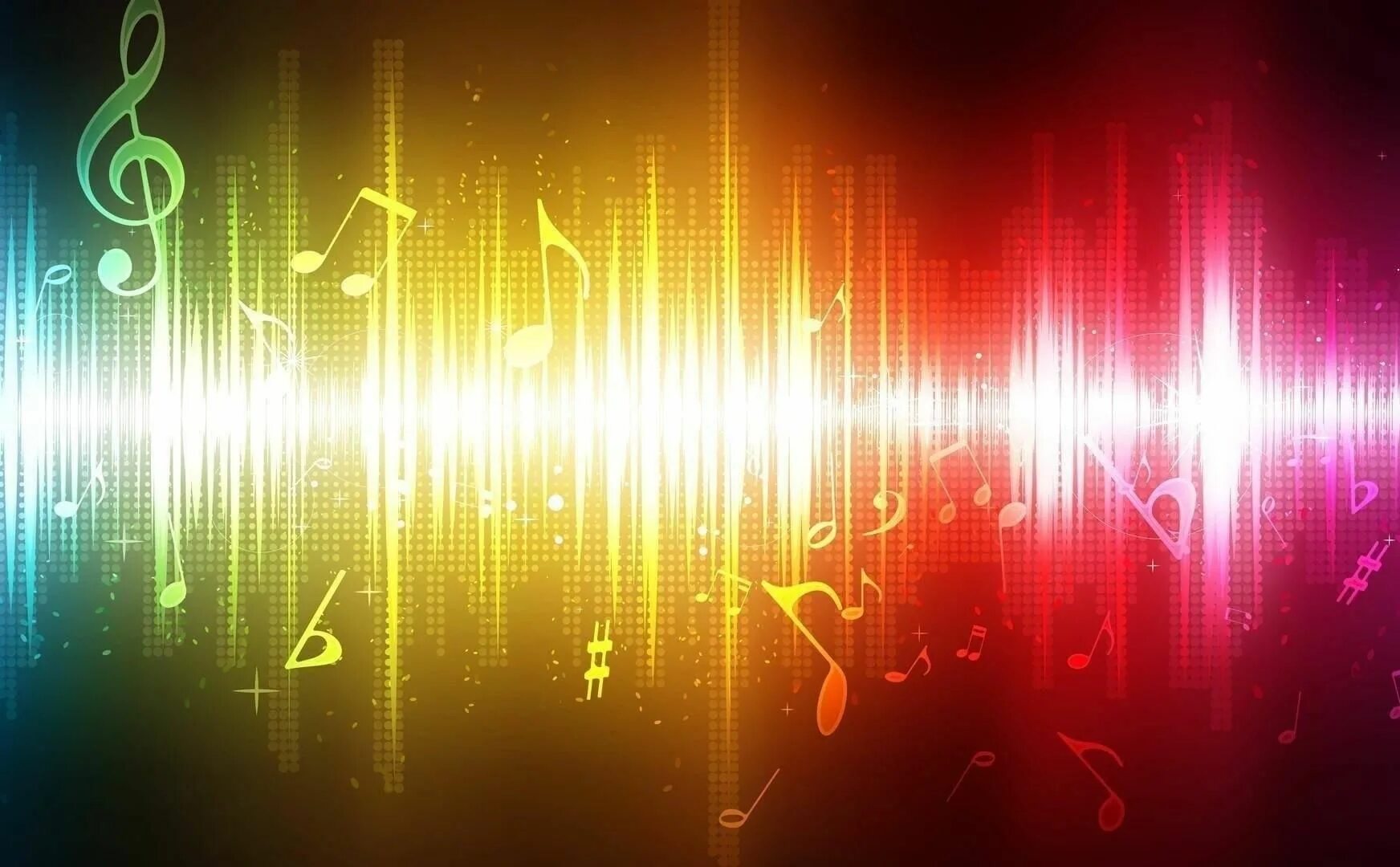Песня cnv sound vol