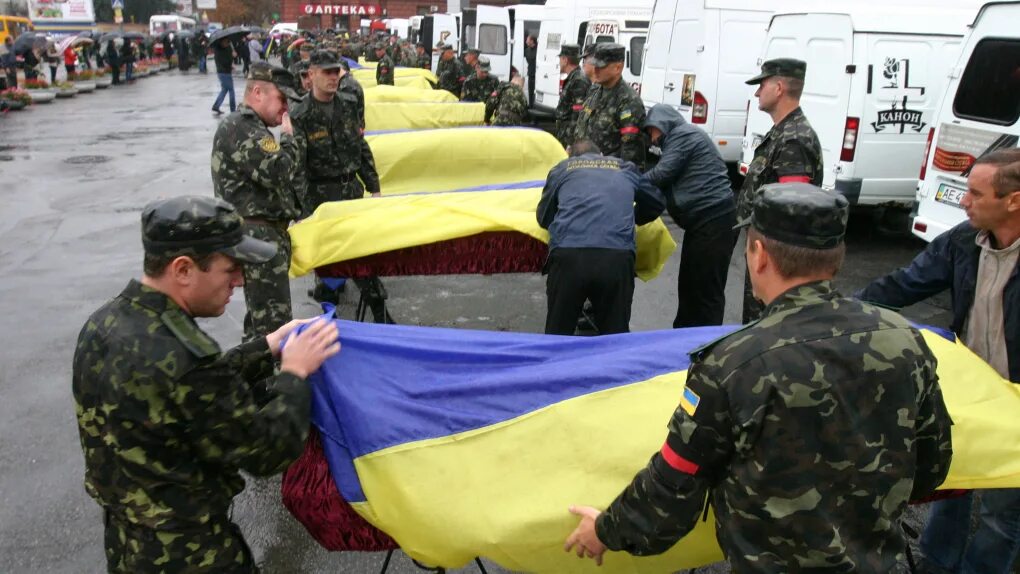 Новая правда украины. Новая правда украины. Новая правда украины. Конфликт на востоке украины. Протесты националистов.