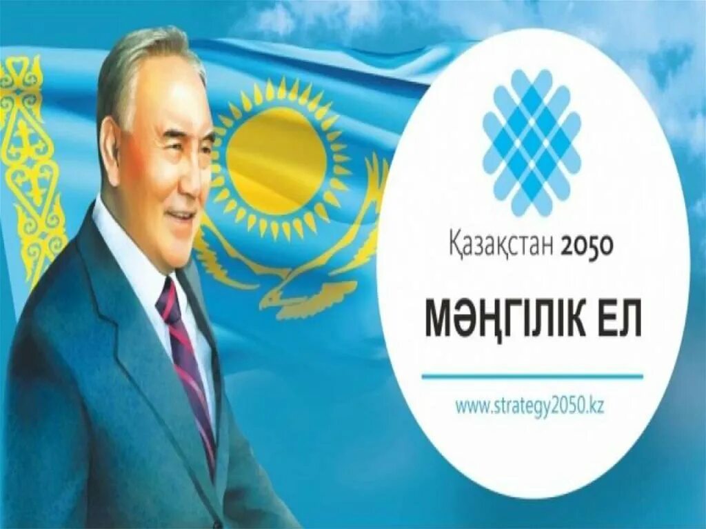 Мәңгілік ел идеясы. Назарбаев 2050. Мәңгілік ел логотип. Стратегия Казахстан 2050. 2050 Стратегиясы.