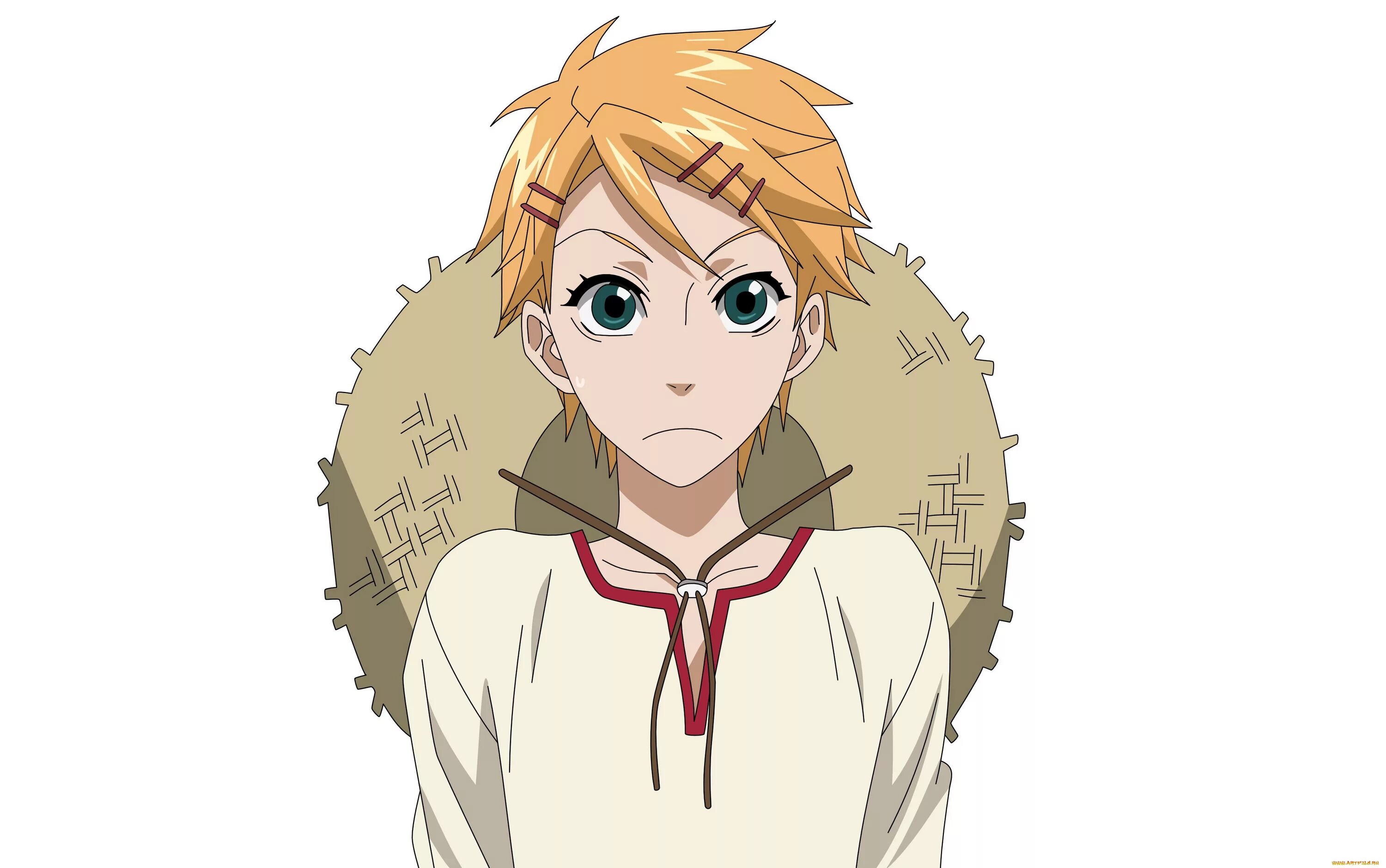 Тёмный дворецкий финни и кенджи. Тёмный дворецкий финиан. Тёмный дворецкий финниан и кенджи. Финни. Аниме тёмный дворецкий финни.