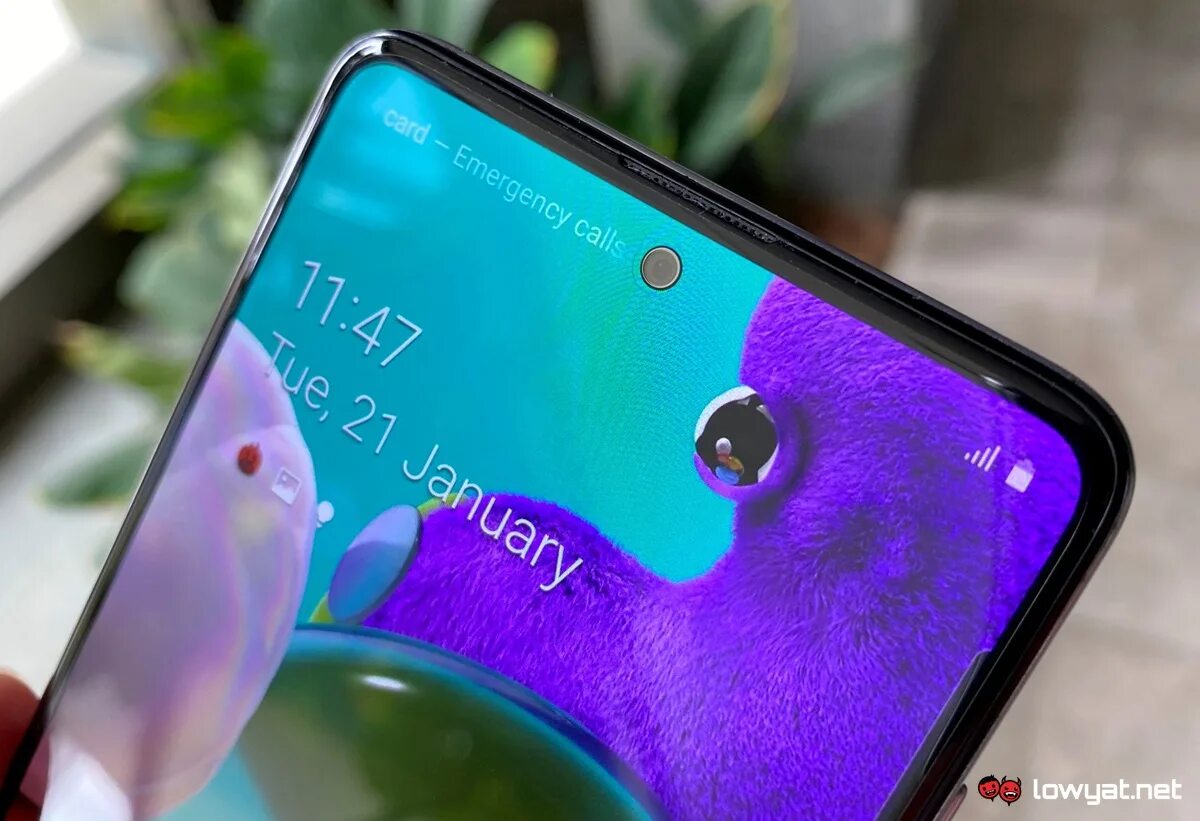 Galaxy a51 android. Samsung a51. самсунг galaxy a51. samsung a51 ultra. samsung galaxy a51 2025.