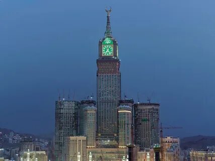 Аль бейт