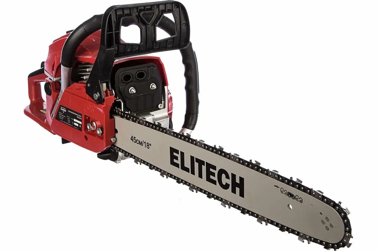 Бензиновая пила elitech бп 45/18. Цепь для бензопила 45/18 элитеч. Пила "elitech" наименование: бп 45/16 вид: бензинов количество: 1 шт. Цепная пила elitech бп 52/18. 45 18 промо.