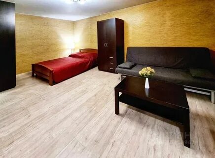 Аренда студии иркутск