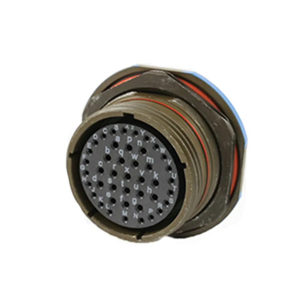 D38999/20wc35sn разъем комплектация. Mil 38999. Dtl 38999. D38999/26wd97pn amphenol. Mil-dtl-38999.