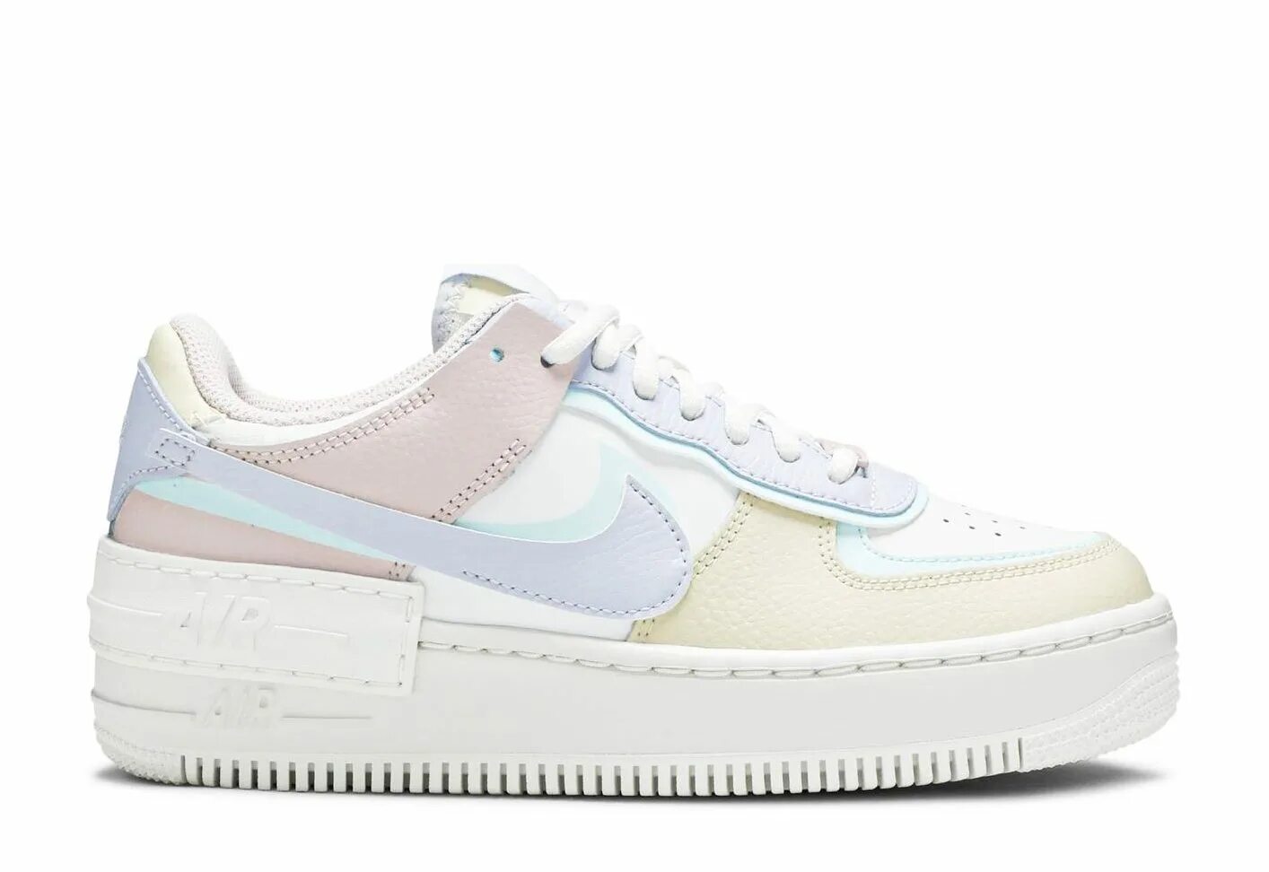 Nike Air Force Shadow Pastel. Nike Air Force 1 Shadow Pastel. Nike Air Force 1 Shadow White Glacier. Nike Air Force 1 Pastel. Купить air force 1 shadow